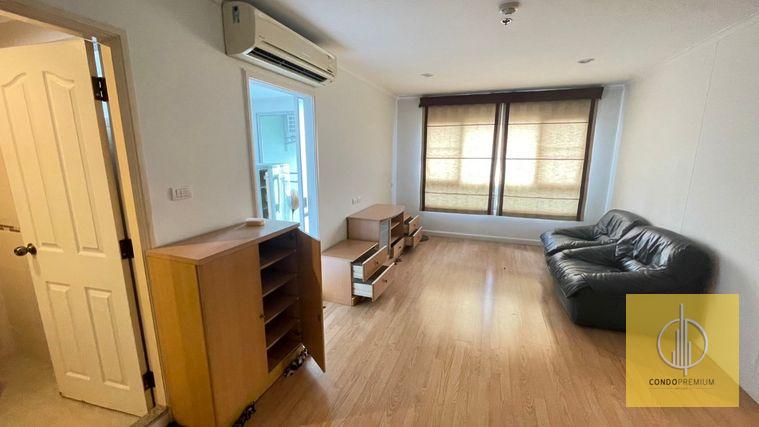 picture G 4834🚨中国客户,请加微信。(在联系方式的旁边) For rent LUMPINI VILLE PRACHACHUEN – PHONGPHET 1 Line❤️💜@condopremium💜❤️Ready to move in ⬛🟨 📞 065 695 3645🟨⬛ - 5/9