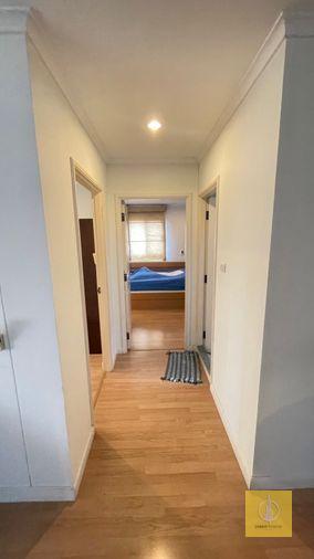 picture G 4834🚨中国客户,请加微信。(在联系方式的旁边) For rent LUMPINI VILLE PRACHACHUEN – PHONGPHET 1 Line❤️💜@condopremium💜❤️Ready to move in ⬛🟨 📞 065 695 3645🟨⬛ - 3/9