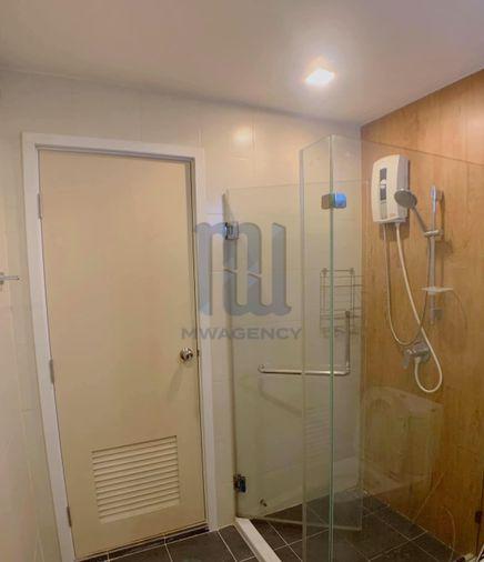 รูป 🔔รวมคอนโดนนนทบุรีให้เช่า🔔⚠️🛋️🛌The Privacy Ngamwongwan - รูปที่ 12/14