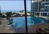 listing thumbnail image 55