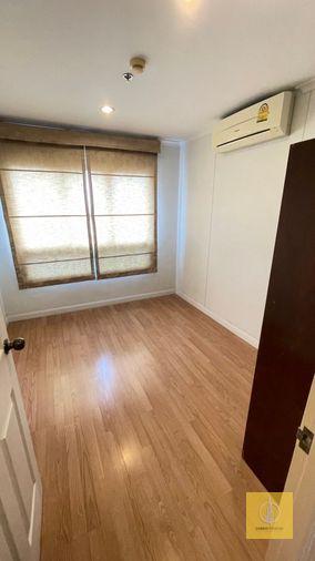 picture G 4834🚨中国客户,请加微信。(在联系方式的旁边) For rent LUMPINI VILLE PRACHACHUEN – PHONGPHET 1 Line❤️💜@condopremium💜❤️Ready to move in ⬛🟨 📞 065 695 3645🟨⬛ - 4/9