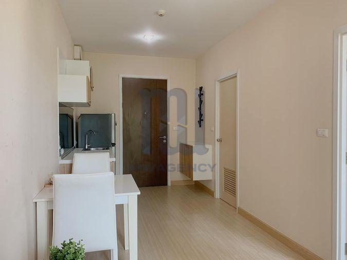 รูป 🔔รวมคอนโดนนนทบุรีให้เช่า🔔⚠️🛋️🛌The Privacy Ngamwongwan - รูปที่ 9/14