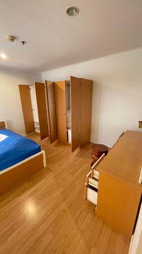 picture G 4834🚨中国客户，请加微信。(在联系方式的旁边) For rent LUMPINI VILLE PRACHACHUEN – PHONGPHET 1 Line❤️💜@condopremium💜❤️Ready to move in ⬛🟨 📞 065 695 3645🟨⬛ - 2/9