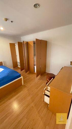 picture G 4834🚨中国客户,请加微信。(在联系方式的旁边) For rent LUMPINI VILLE PRACHACHUEN – PHONGPHET 1 Line❤️💜@condopremium💜❤️Ready to move in ⬛🟨 📞 065 695 3645🟨⬛ - 2/9