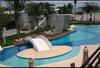 listing thumbnail image 56