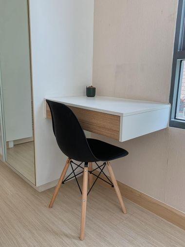 รูป 🔔รวมคอนโดนนนทบุรีให้เช่า🔔⚠️🛋️🛌The Privacy Ngamwongwan  - รูปที่ 3/14