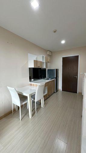 รูป 🔔รวมคอนโดนนนทบุรีให้เช่า🔔⚠️🛋️🛌The Privacy Ngamwongwan  - รูปที่ 8/14