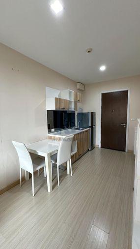รูป 🔔รวมคอนโดนนนทบุรีให้เช่า🔔⚠️🛋️🛌The Privacy Ngamwongwan - รูปที่ 8/14