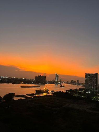 picture FOR Sale U Delight Residence Riverfront Unit 772/401 - 6/6