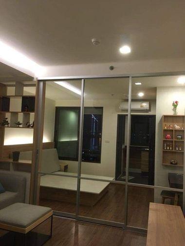 picture FOR Sale U Delight Residence Riverfront Unit 772/401 - 4/6