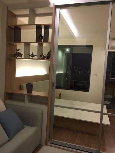 picture FOR Sale U Delight Residence Riverfront Unit 772/401 - 2/6
