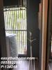 listing thumbnail image 12