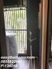 listing thumbnail image 12
