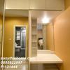 listing thumbnail image 5