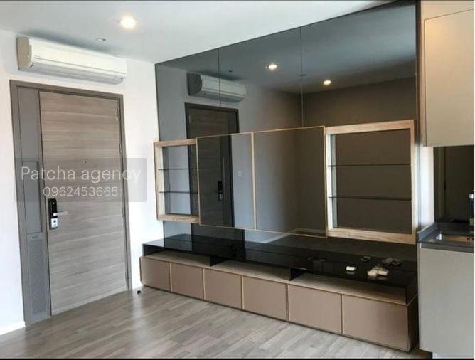 รูป ว่างพร้อมอยู่! The Room สุขุมวิท69. 1นอน 45ตรม. Line id: @pfagent - รูปที่ 1/5