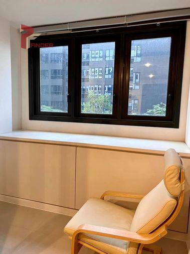 รูป Rds-2552 ให้เช่าคอนโด XT Huaikhwang นัดชมห้อง 👉line : @propertyfinder - รูปที่ 5/12