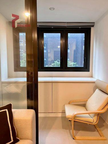 รูป Rds-2552 ให้เช่าคอนโด XT Huaikhwang นัดชมห้อง 👉line : @propertyfinder - รูปที่ 4/12