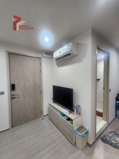 รูป Rds-2551 ให้เช่าคอนโด Aspire Erawan Prime นัดชมห้อง 👉line : @propertyfinder - รูปที่ 6/10