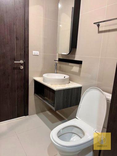 picture G7771💖中国客户,请加微信。(在联系方式的旁边)For rent XT Huaikhwang Line ❤️💜@condopremium💜❤️Ready to move in ⬛🟨 📞 065 695 3645🟨⬛ - 9/11