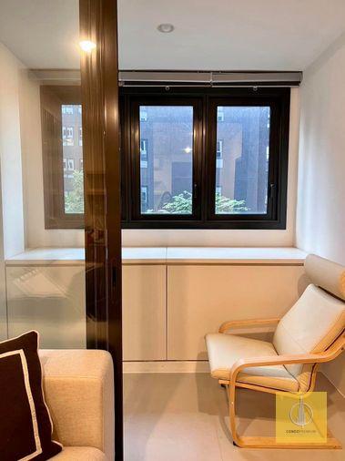 picture G7771💖中国客户,请加微信。(在联系方式的旁边)For rent XT Huaikhwang Line ❤️💜@condopremium💜❤️Ready to move in ⬛🟨 📞 065 695 3645🟨⬛ - 3/11