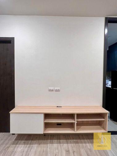 picture G7771💖中国客户,请加微信。(在联系方式的旁边)For rent XT Huaikhwang Line ❤️💜@condopremium💜❤️Ready to move in ⬛🟨 📞 065 695 3645🟨⬛ - 5/11