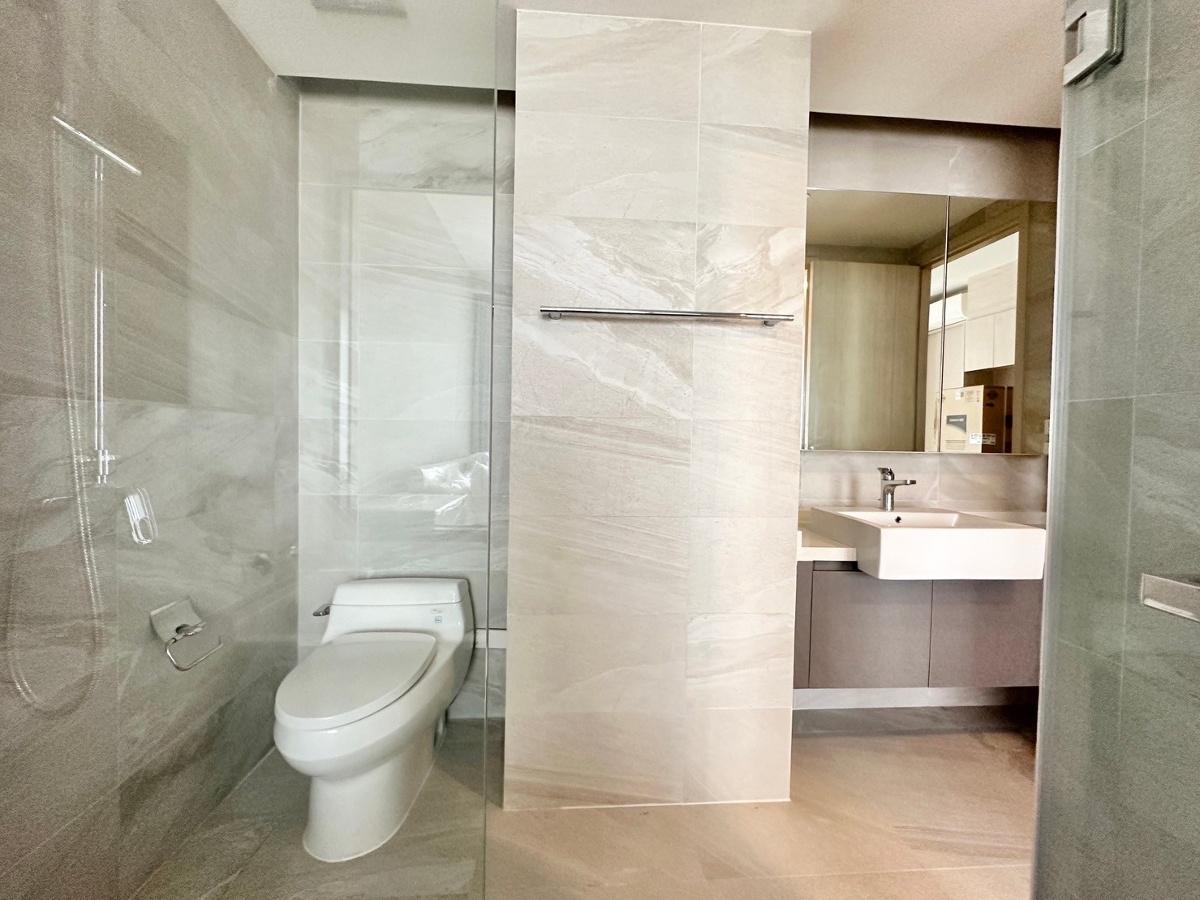 picture KEEN Sriracha Condo for sale 1 Bed room - 9/37