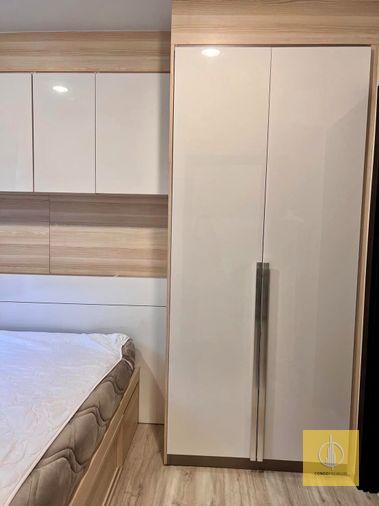 picture G7771💖中国客户,请加微信。(在联系方式的旁边)For rent XT Huaikhwang Line ❤️💜@condopremium💜❤️Ready to move in ⬛🟨 📞 065 695 3645🟨⬛ - 2/11