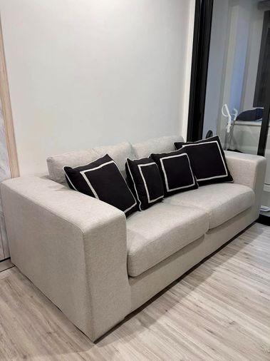 picture  G7771💖中国客户，请加微信。(在联系方式的旁边)For rent XT Huaikhwang Line ❤️💜@condopremium💜❤️Ready to move in ⬛🟨 📞 065 695 3645🟨⬛ - 4/11