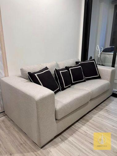 picture G7771💖中国客户,请加微信。(在联系方式的旁边)For rent XT Huaikhwang Line ❤️💜@condopremium💜❤️Ready to move in ⬛🟨 📞 065 695 3645🟨⬛ - 4/11