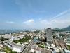 listing thumbnail image 9