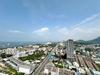 listing thumbnail image 9