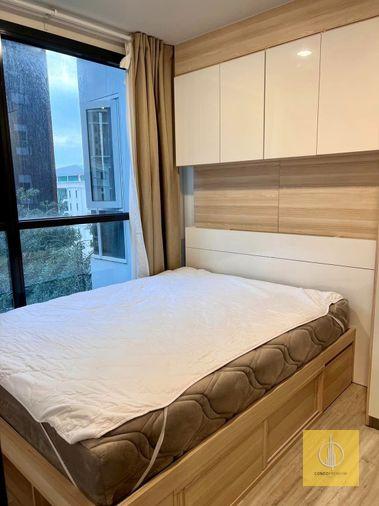 picture G7771💖中国客户,请加微信。(在联系方式的旁边)For rent XT Huaikhwang Line ❤️💜@condopremium💜❤️Ready to move in ⬛🟨 📞 065 695 3645🟨⬛ - 1/11