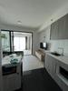 listing thumbnail image 13