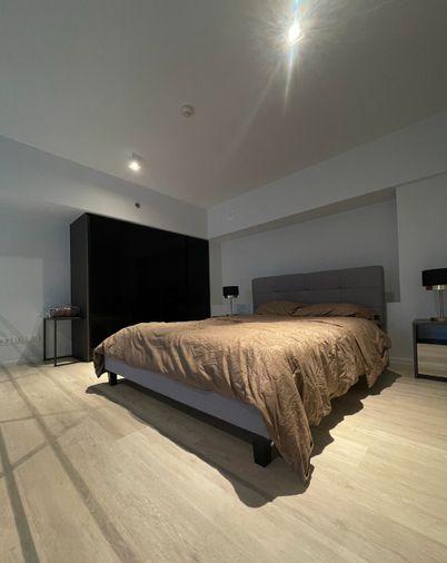 รูป ให้เช่า Lofts Silom. 1นอน 48ตร.ม. Line id: @pfagent - รูปที่ 8/9
