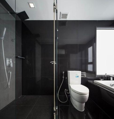 picture Rhythm Sukhumvit36-38. 2bed 80sqm. Line id: @pfagent - 9/12
