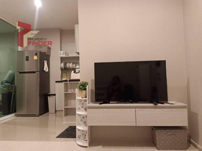รูป Rds-2594 ให้เช่าคอนโด Aspire Erawan นัดชมห้อง 👉line : @propertyfinder - รูปที่ 4/5