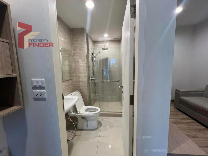 รูป Rds-2505 ให้เช่าคอนโด Niche MONO สุขุมวิท-แบริ่ง นัดชมห้อง 🟥 LINE : @propertybkk2 - รูปที่ 10/12