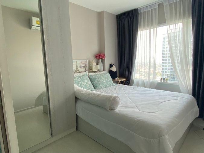 รูป Rds-2594  ให้เช่าคอนโด   Aspire Erawan  นัดชมห้อง 👉line : @propertyfinder  - รูปที่ 1/5