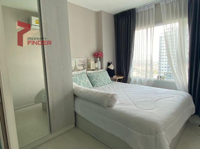 รูป Rds-2594 ให้เช่าคอนโด Aspire Erawan นัดชมห้อง 👉line : @propertyfinder - รูปที่ 1/5