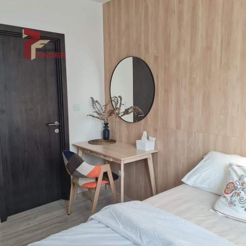 รูป Rds-2597 ให้เช่าคอนโด XT Huaikwang 🍁นัดชมห้องด่วน 🟥LINE : @propertybkk1 - รูปที่ 2/6