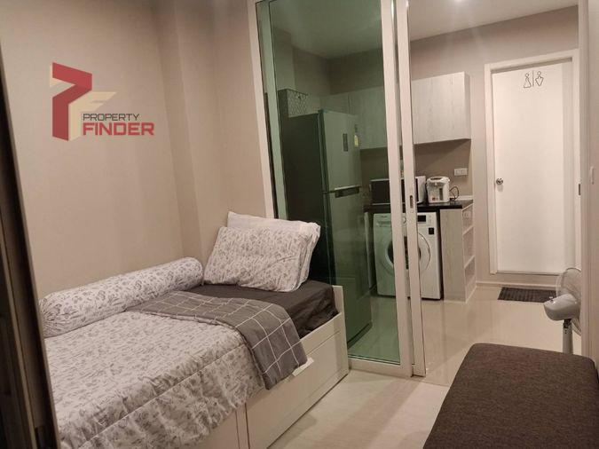 รูป Rds-2594 ให้เช่าคอนโด Aspire Erawan นัดชมห้อง 👉line : @propertyfinder - รูปที่ 2/5
