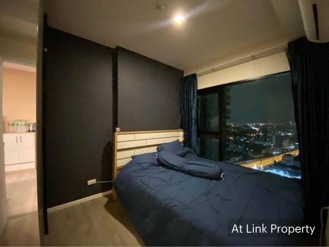 picture FOR RENT Kensington FULL FURNISH - 2/12