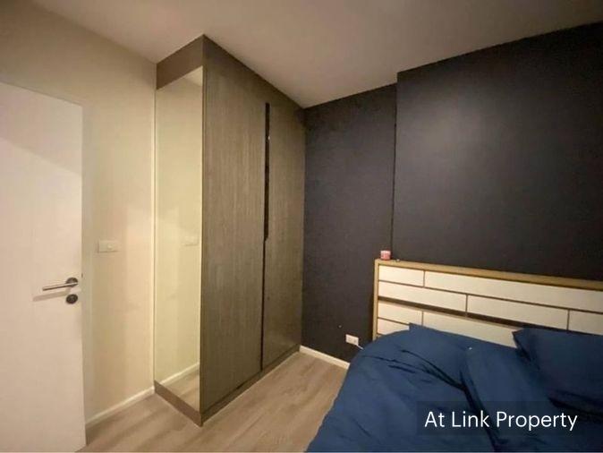 picture FOR RENT Kensington FULL FURNISH - 5/12