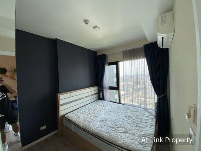 picture FOR RENT Kensington FULL FURNISH - 3/12
