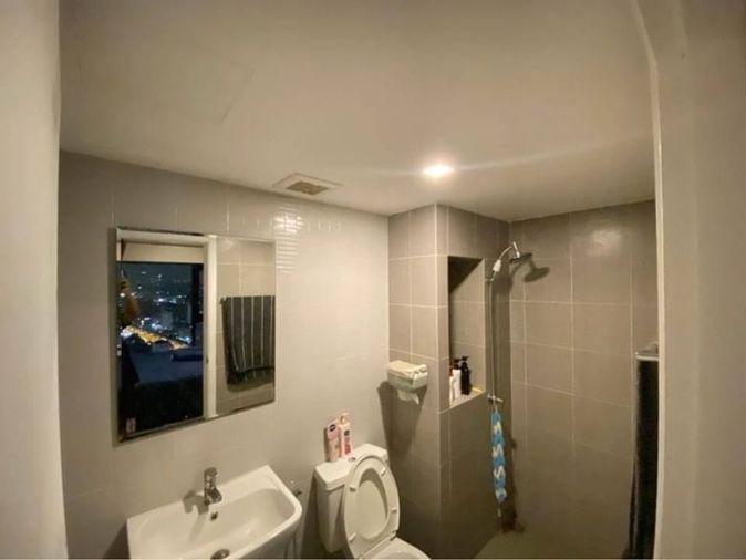 picture FOR RENT Kensington  FULL FURNISH - 12/12