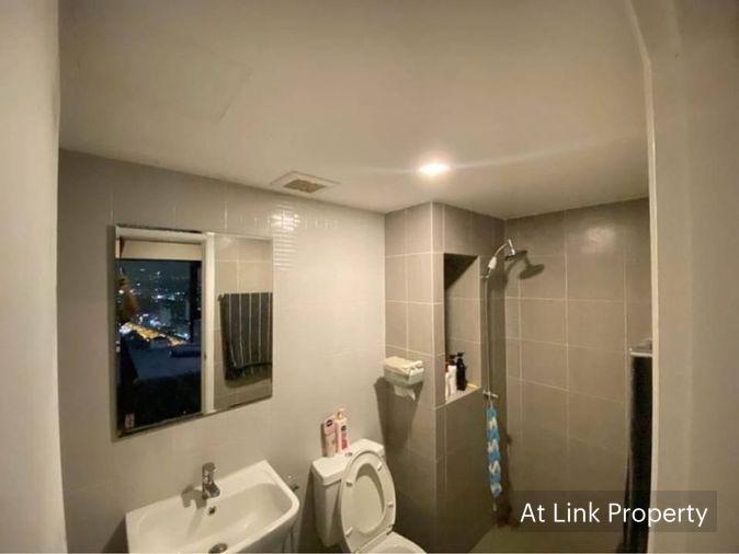 picture FOR RENT Kensington FULL FURNISH - 12/12