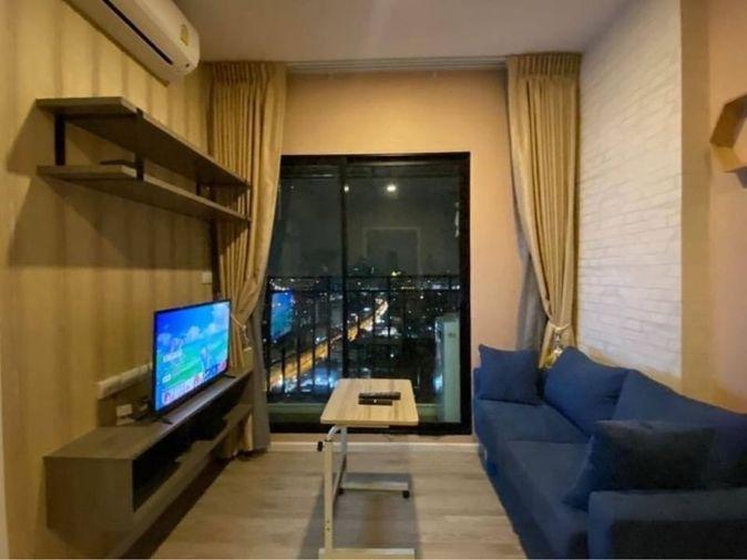 picture FOR RENT Kensington  FULL FURNISH - 1/12