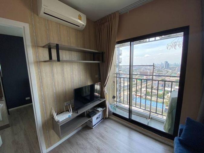 picture FOR RENT Kensington  FULL FURNISH - 4/12