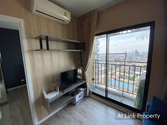 picture FOR RENT Kensington FULL FURNISH - 4/12