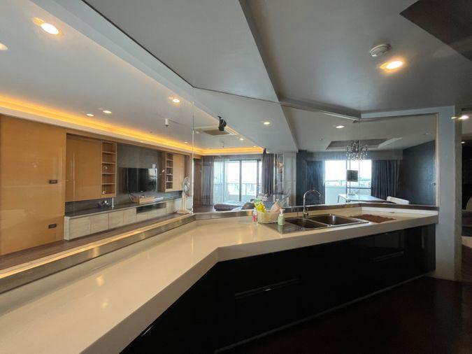 รูป Riverside villa. 2bed 200sqm. Line id: @pfagent - รูปที่ 7/22